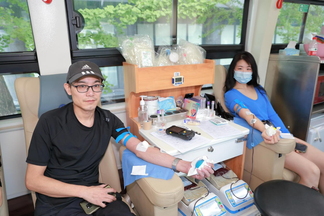 圖片5.png 圖片5.png