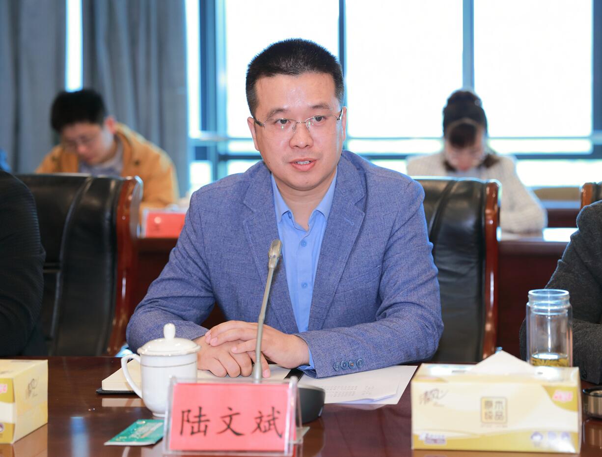 QQ截圖20240410113322.jpg QQ截圖20240410113322.jpg