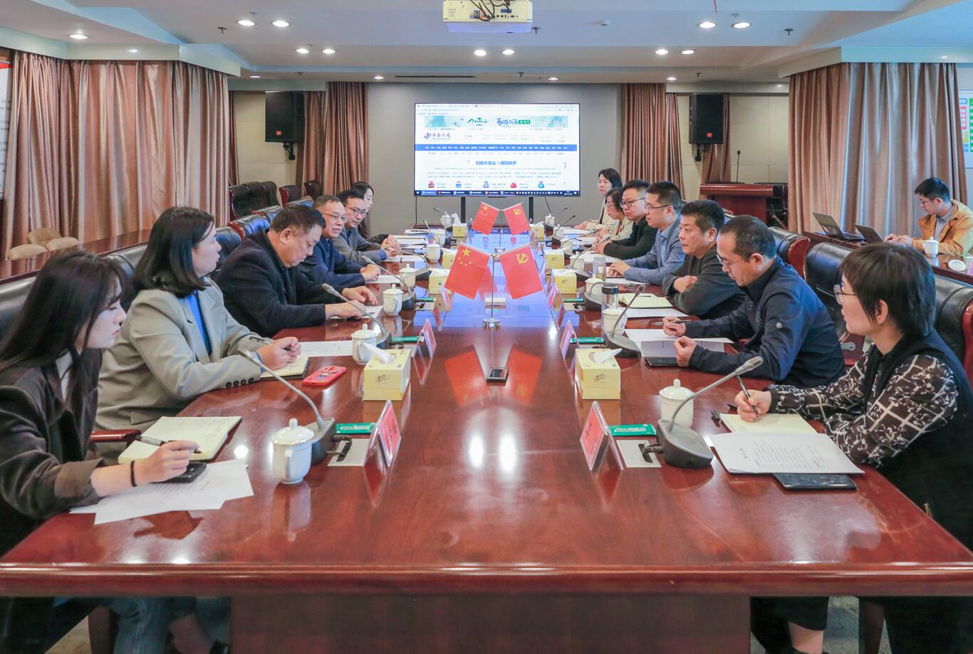 QQ截圖20240410113950111.jpg QQ截圖20240410113950111.jpg