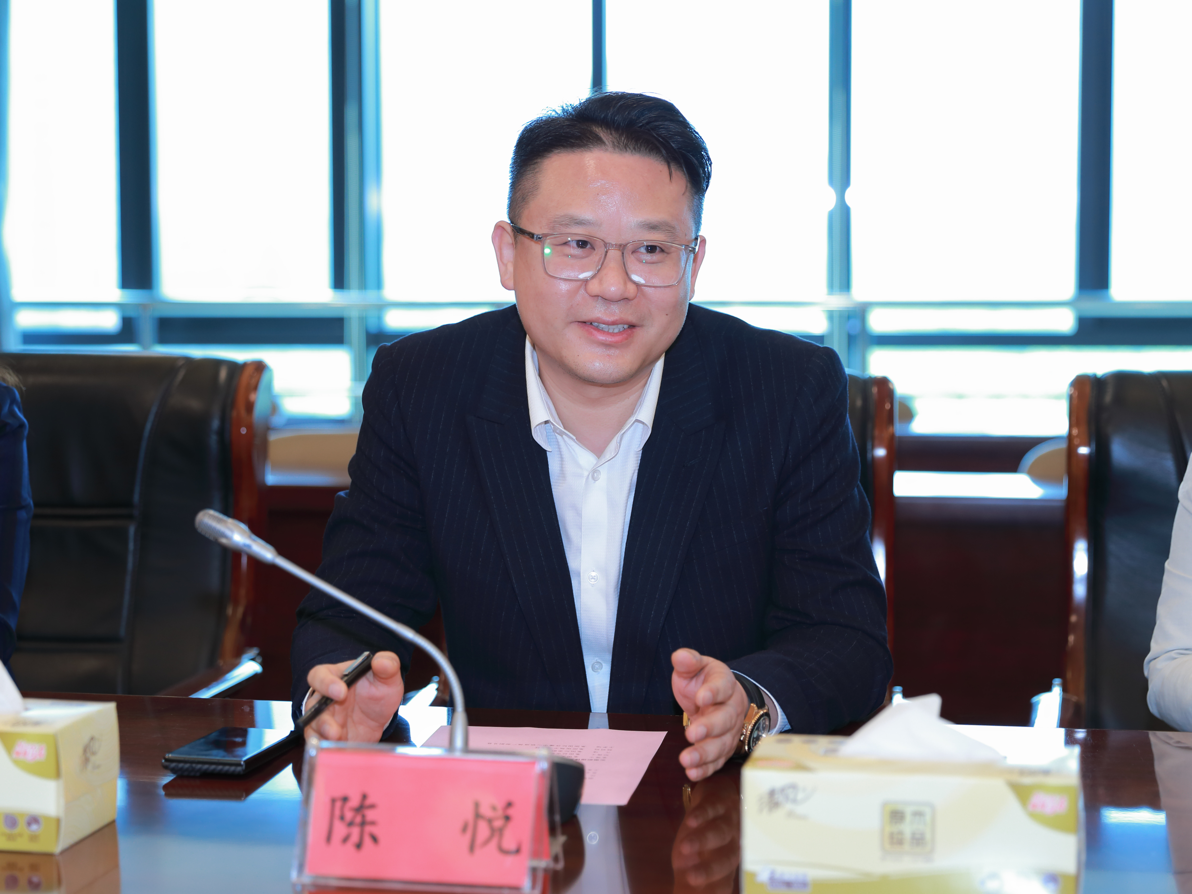 IMG_4524.jpg IMG_4524.jpg