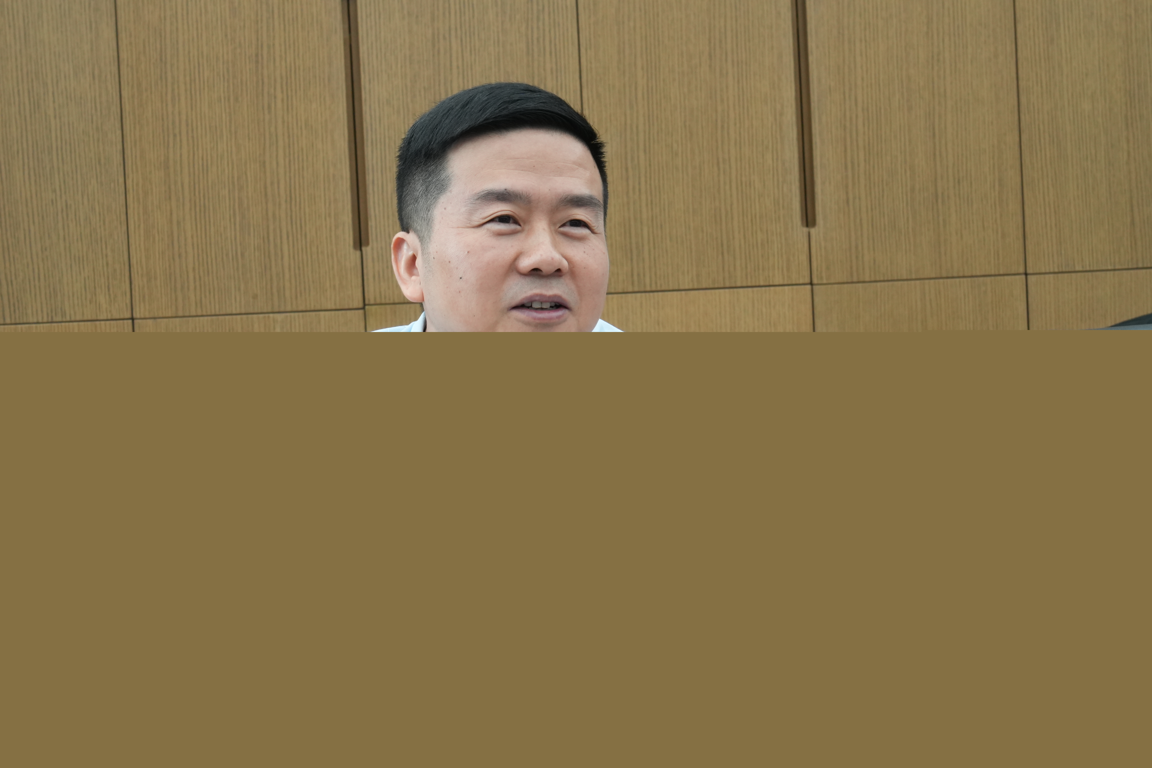 微信圖片_20240927084812.jpg 微信圖片_20240927084812.jpg