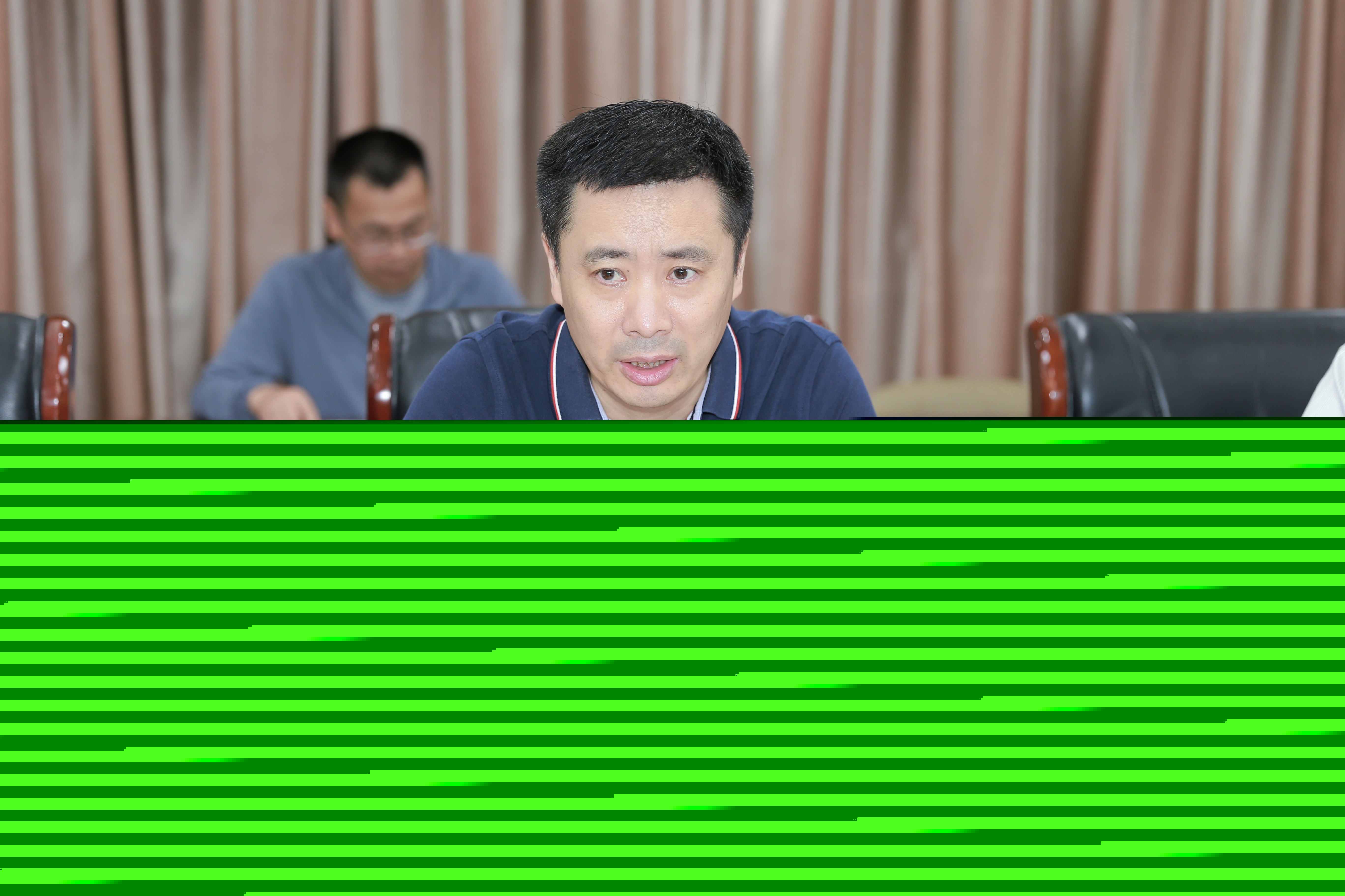 31126a394dfb8ab110c77a316c170c10.jpeg 31126a394dfb8ab110c77a316c170c10.jpeg